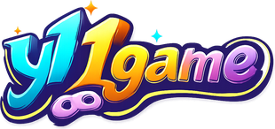 y1game